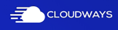 40% Off 4 Months On All Hosting Plans + Up To 30 Free Migrations (New Customers Only) at Cloudways Promo Codes
